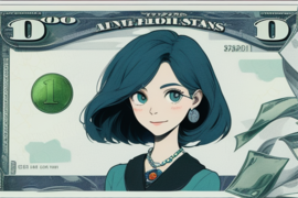土狗多少钱一只?（铁包金土狗多少钱一只）