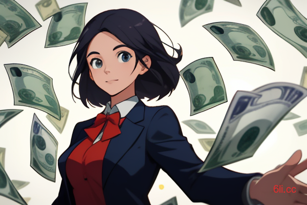 有钱都很低调(有钱很低调的成语) 有钱都很低调(有钱很低调的成语)