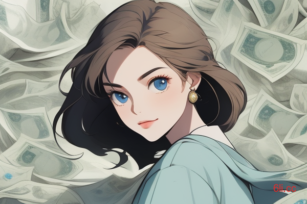 要钱看树上小鸟打一生肖（要钱看失明是什么生肖）
