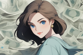 微信零钱提现金额限制（微信零钱提现限额怎么办）
