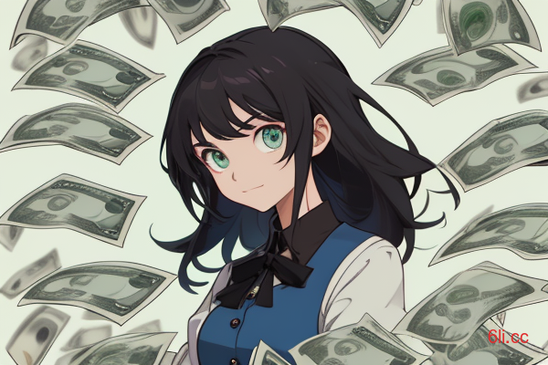 电动车胎破了补胎多少钱（电动车车胎爆了补胎多少钱）