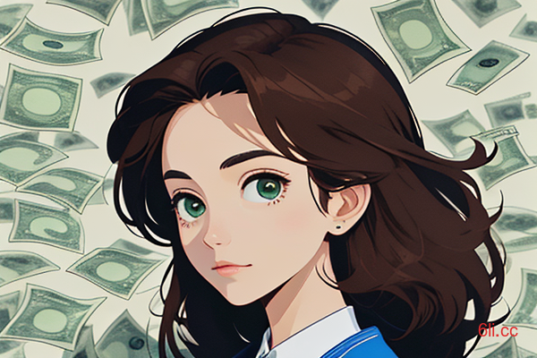 大学生创业服务网邀请不了（大学生创业网添加不了成员）