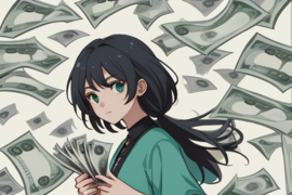 多给人转钱要不回来（别人多转钱不退会有什么后果）