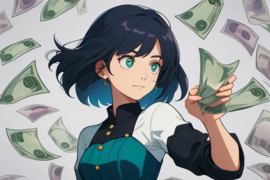 演电视剧能赚多少钱（演一部电视剧有多少钱）