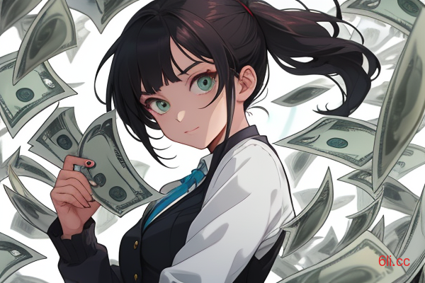 创业板控股股东减持规定（创业板5%以上股东减持新规）