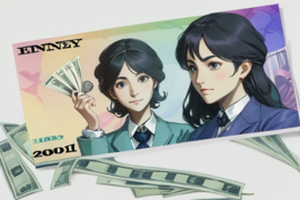 王者充钱微信钱包里不扣钱怎么回事（王者充值显示微信余额不够）