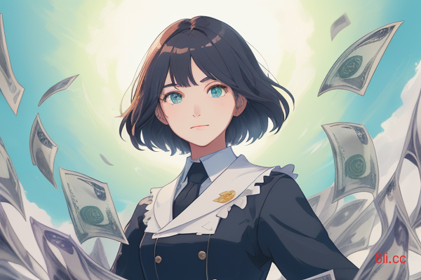 大学生创业新颖标题（大学生创新创业小标题）