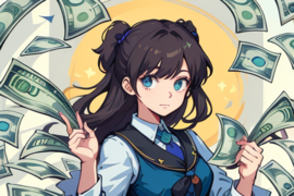 窗帘一共需要多少钱(窗帘大概需要多少钱) 窗帘一共需要多少钱(窗帘大概需要多少钱)