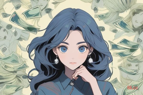 有来聊五毛钱天的吗（我们来聊个五毛钱的）