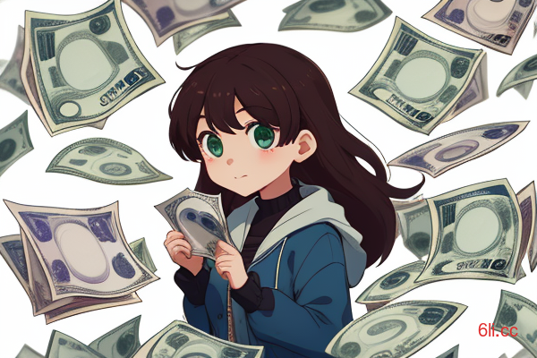 创业课的意见和建议（对于大学生创业课的意见与建议）