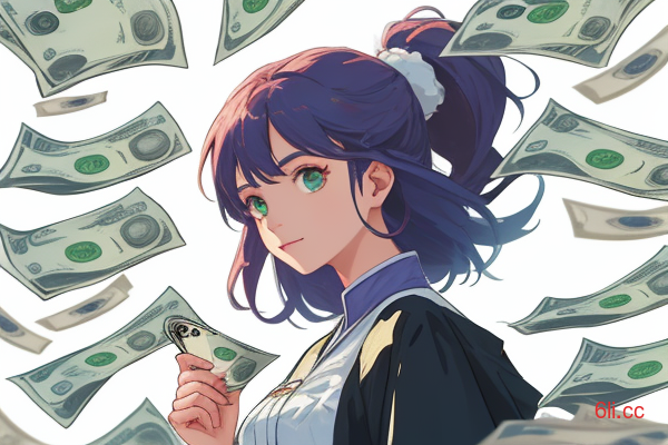 营业收入总利润率（营业收入利润率和销售利润率一样吗）