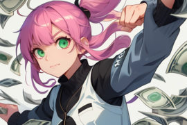 大兔子一般卖多少钱一只（普通大兔子多少钱一只）