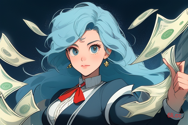 打印千字多少钱（打印1万字多少钱）