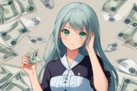 利润与边际利润(利润与边际成本的关系)