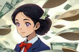 金龙鱼一斤多少钱一斤（金龙鱼多少钱一斤2020）