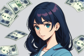 加好友在拉进群就有钱（微信加人拉群有钱）