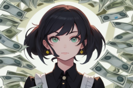 鲨鱼翅多少钱一斤干(鲨鱼翅好吃吗)