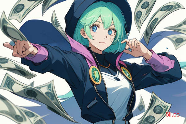 魔兽世界双采一个月能挣多少钱（魔兽世界双采一天能赚多少）