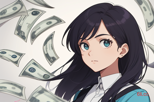 关于欠农民工钱不还的法律规定（欠农民工的钱不还怎么办）