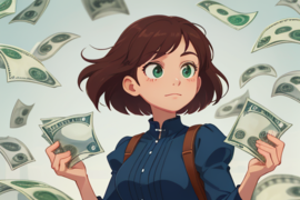 创业得不到家人支持（创业不被家人理解）