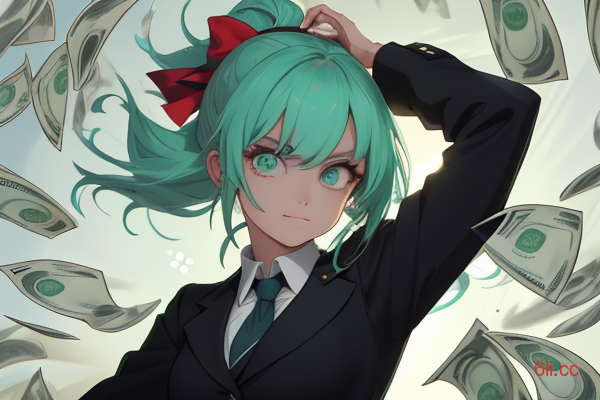 暑假工不给钱咋办（暑假工工作不给钱怎么办）