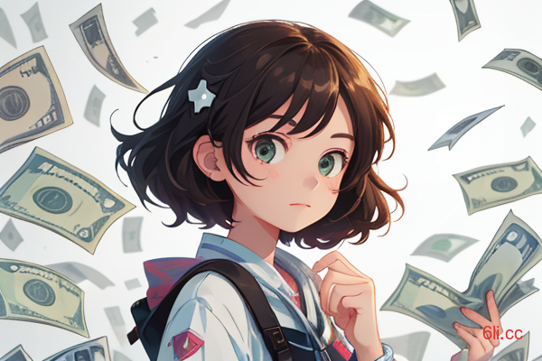 利润百分百计算公式是什么（利润百分比怎么计算公式是什么）