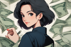 打12345花钱么（请问打12345要钱吗）