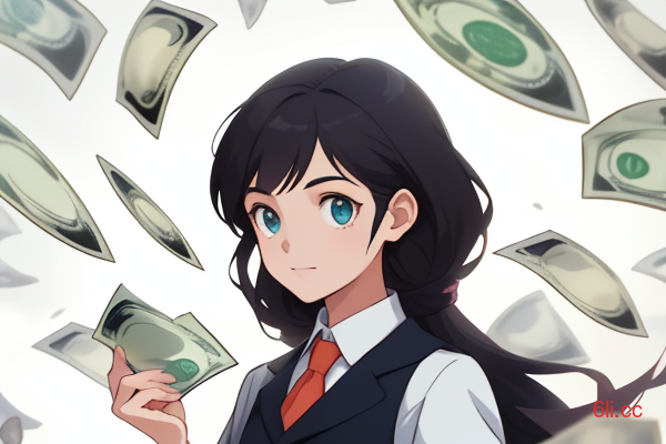 创业思考与感悟机遇（创业机会感悟）