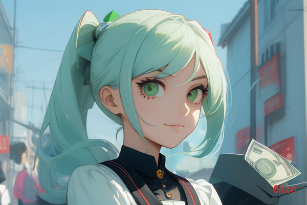 在抖音上接一个广告赚多少钱（抖音上接广告能赚多少?）