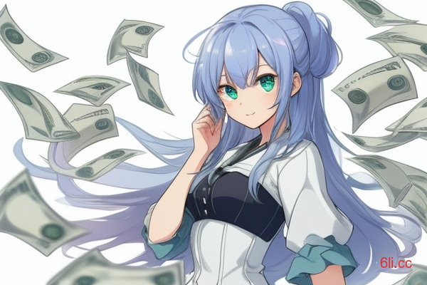 180平房子美缝多少钱（138平房子美缝多少钱）