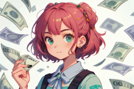 深圳夜场一般都是多少钱一个小时（深圳夜场集中在哪里）