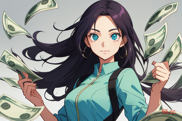 创业板股票代码前字母（创业板股票前面的字母）