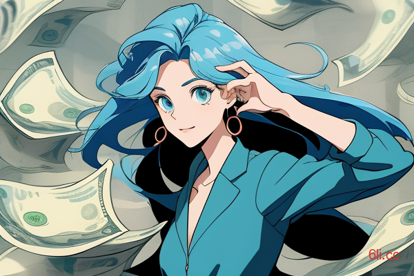 一般在裁缝店缝衣服需要多少钱（裁缝店缝个衣服多少钱）