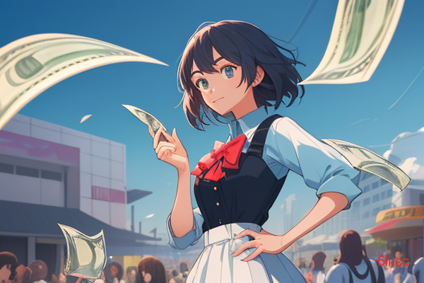 支付宝里面的钱提不出来（支付宝里面的钱为什么提不出来）