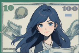 宣城求职创业补贴（宣城市毕业生就业补贴）