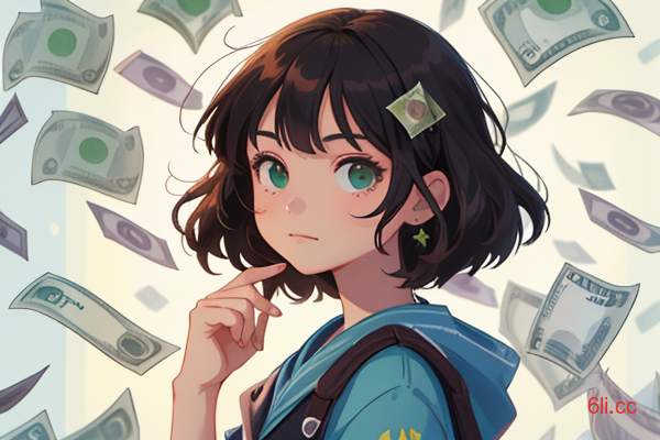 大学生创业的税收政策（大学生创业税收政策扶持）