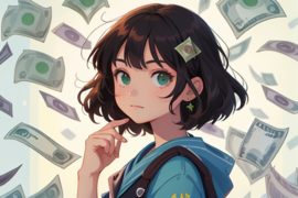 大学生创业的税收政策（大学生创业税收政策扶持）