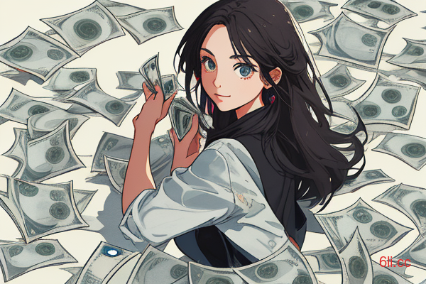 抖音45级是刷了多少钱（抖音45级需要刷多少）