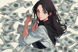 抖音45级是刷了多少钱（抖音45级需要刷多少）