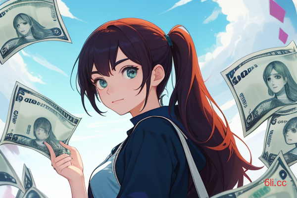 创业要有计划（创业需要计划吗）