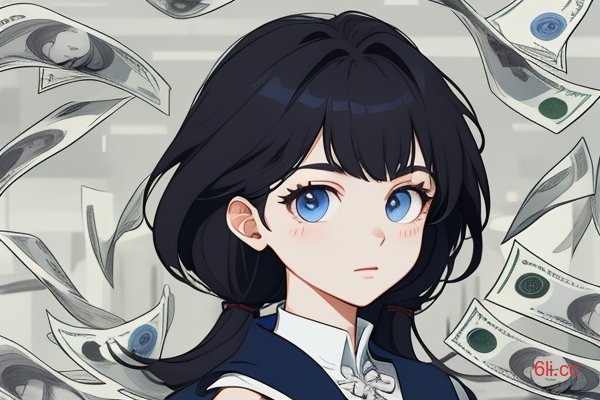 结婚女方家需要给女儿钱吗（结婚时女方家里需要给男方准备什么）