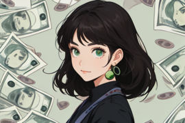 广州创业怎么样（我想去广州创业）