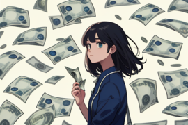 怎样快速获得1000块钱（怎么快速获得一千元）