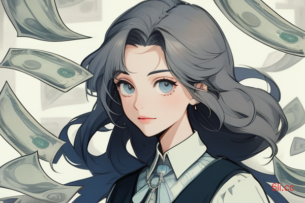 不充钱没法玩(不充钱玩不下去) 不充钱没法玩(不充钱玩不下去)