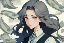 不充钱没法玩（不充钱玩不下去）