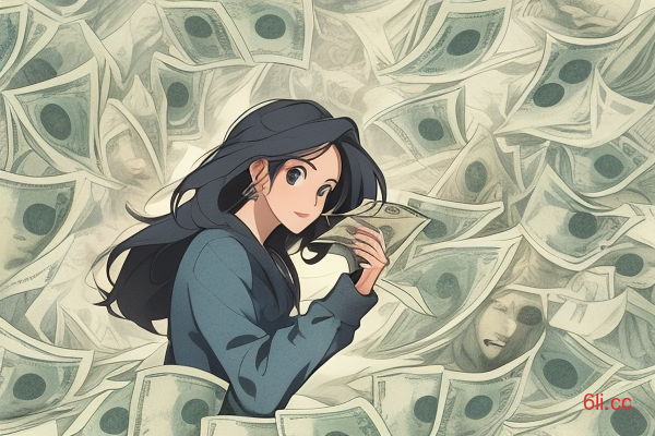 社保卡怎么看里面多少钱（如何看社保卡里有多少钱）