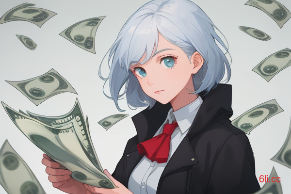目标净利润的销售额公式（目标利润销售额的公式是等于什么）