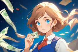 汽车充电器多少钱一套（汽车充电器的价格是多少）