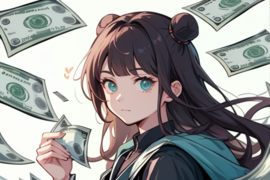 本人来津是否有创业意愿怎么回答（本人来天津是否有创业意愿）