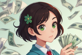 干玉米多少钱一斤收购(干玉米多少钱一斤2020)